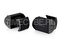Виндер (Дисконт-710) Black Series 4.16.MA.D710