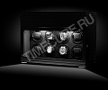 Шкатулка для подзавода часов Black Series 8.16.CF