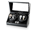 Шкатулка для часов с автоподзаводом 053-TB-5