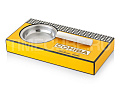 Пепельница для сигары "Cohiba" SH-1158-CO-L