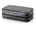 Футляр для часов SW-1096-BL-BV