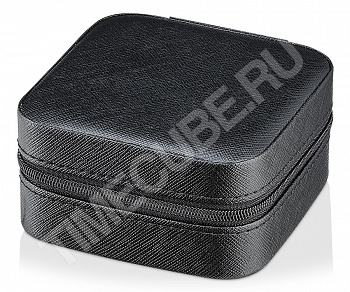 Шкатулка для украшений