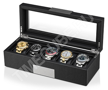 Шкатулка для хранения часов