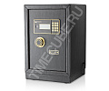 Сейф для  автоподзавода 6 часов SB-002-BB