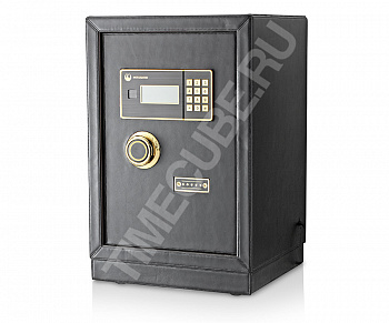 Сейф для  автоподзавода 6 часов