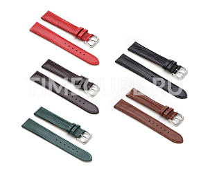 Ремешки для часов 