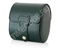 Футляр для часов SW-3032-GR