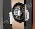 Шкатулка для часов с автоподзаводом WW-8201-MC
