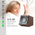 Виндер для часов WM-711-BRL