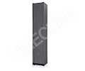 Бокс для 5 часов с подзаводом FWD-5107-BK