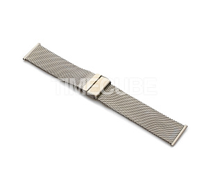 Браслеты для часов 