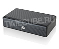 Шкатулка для хранения часов 12W-BX