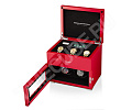 Виндер для часов Limited Edition Black Series 2.16.RED