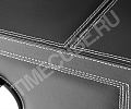 Сейф для автоподзавода 6 часов SB-2045-Black