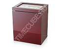 Шкатулка для хранения 40 часов SW-2001-40RW