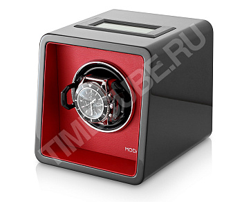 Шкатулка немецкая с автоподзаводом для часов