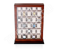 Шкатулка для хранения часов SW-1100-30-MA