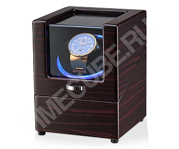 Виндер для 1 часов