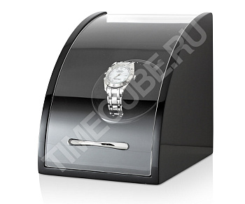 Шкатулка для подзавода часов