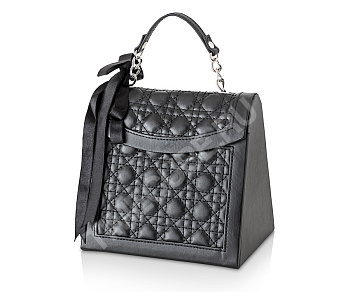 Шкатулка для драгоценностей "Дисконт-648"