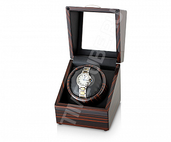 Виндер "Дисконт-660"