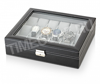 Шкатулка для часов