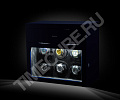 Виндер Limited Edition Black Series 6.16.BU