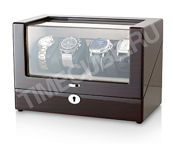 Тайммувер для часов с автоподзаводом