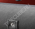 Футляр для хранения 3 часов SW-3620-3-BL