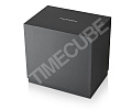 Виндер для часов Black Series 4.16.WA