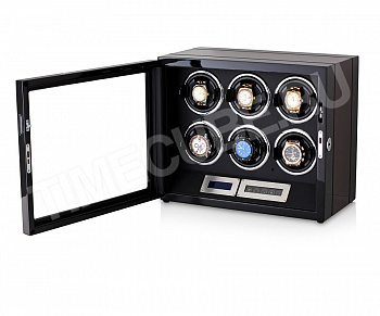 Виндер для часов