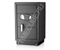 Сейф для подзавода и хранения 18 часов SB-7645-Black