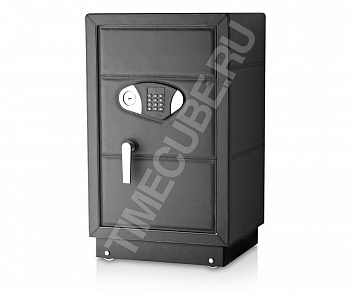 Сейф для подзавода и хранения 18 часов