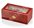 Шкатулка для наручных часов WB-3085-DBC-KC
