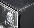 Бокс для подзавода часов WM-701-BL