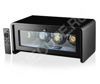 Шкатулка для подзавода часов