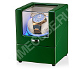 Шкатулка для подзавода часов STEP-1-GW-N