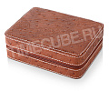 Футляр для хранения часов 4W-OS-Br