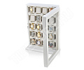 Шкатулка для часов SW-1100-20-WH