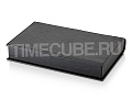 Хьюмидор для 5 сигар SH-2271-BL