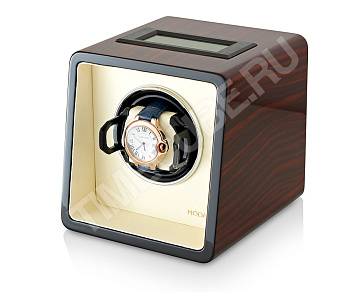 Немецкий бокс для часов с автоподзаводом