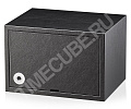 Шкатулка для подзавода часов SAFE ECO 02 BK