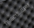Кейс для хранения 10 часов LT-3608-10W