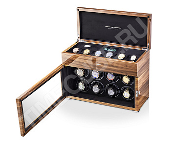 Виндер Limited Edition