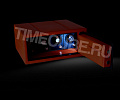 Сейф для часов с автоподзаводом Safe Box-O