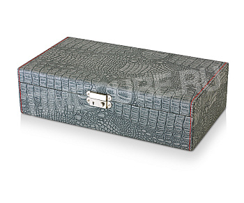 Бокс для часов (Дисконт-748)