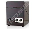 Тайммувер для часов 1041-GB-S-9