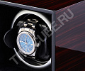 Шкатулка для подзавода часов WM-701-E