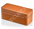 Футляр для часов 2W-2-Br-SPU