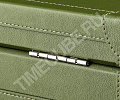 Шкатулка для хранения часов 5W-FJ-GRGF